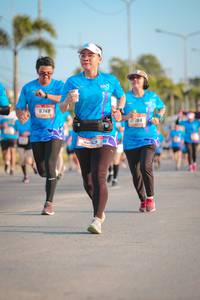 BIB: 8748
                            <button type="button" onclick="openModal(3257666)" class="btn btn-primary btn-sm float-right btn-popup" data-toggle="modal" data-target=".modal-high-quality">
                        <i class="fas fa-shopping-cart"></i> Add to Cart
                    </button>
                                            <button type="button" onclick="isThisMe(3257666, true)" class="btn btn-success btn-sm float-right btn-popup btn-isme hidden" data-toggle="tooltip" data-placement="bottom" title="นี่คือรูปของคุณใช่ไหม คลิกที่นี่เพื่อเอาเข้าอัลบั้ม">
                        <i class="fas fa-plus"></i> Add to album
                    </button>
                    <button type="button" onclick="isThisMe(3257666, false)" class="btn btn-warning btn-sm float-right btn-popup btn-isnotme hidden">
                        <i class="fas fa-ban"></i> Remove from album
                    </button>